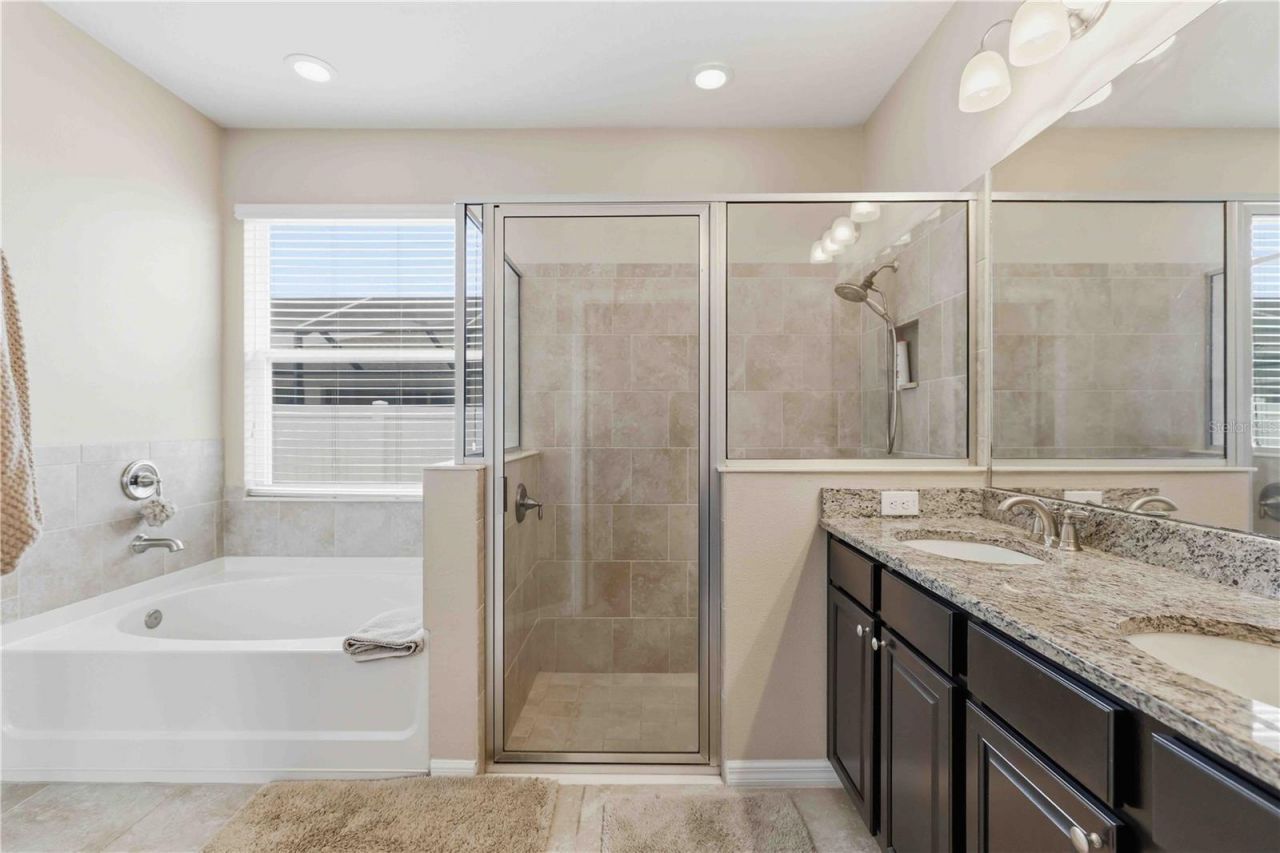 134 Brilliant Bloom Court, Bradenton, FL 34212 Photo