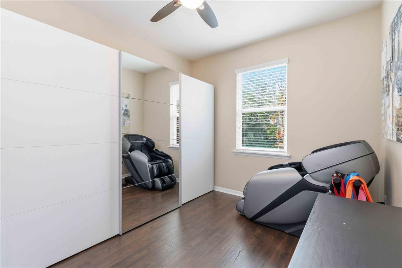 134 Brilliant Bloom Court, Bradenton, FL 34212 Photo