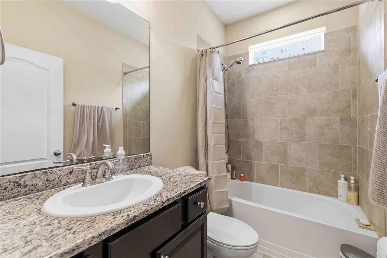 134 Brilliant Bloom Court, Bradenton, FL 34212 Photo