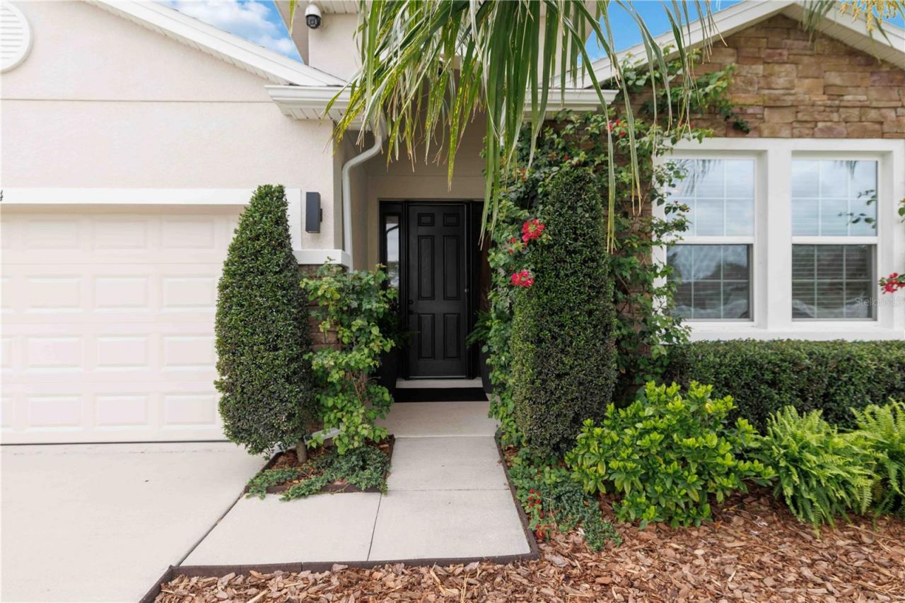 134 Brilliant Bloom Court, Bradenton, FL 34212 Photo