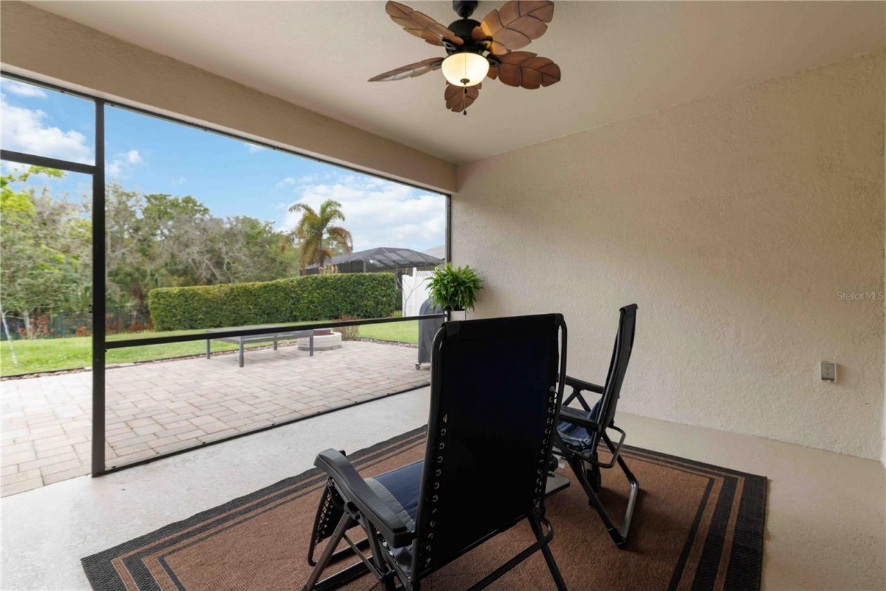 134 Brilliant Bloom Court, Bradenton, FL 34212 Photo