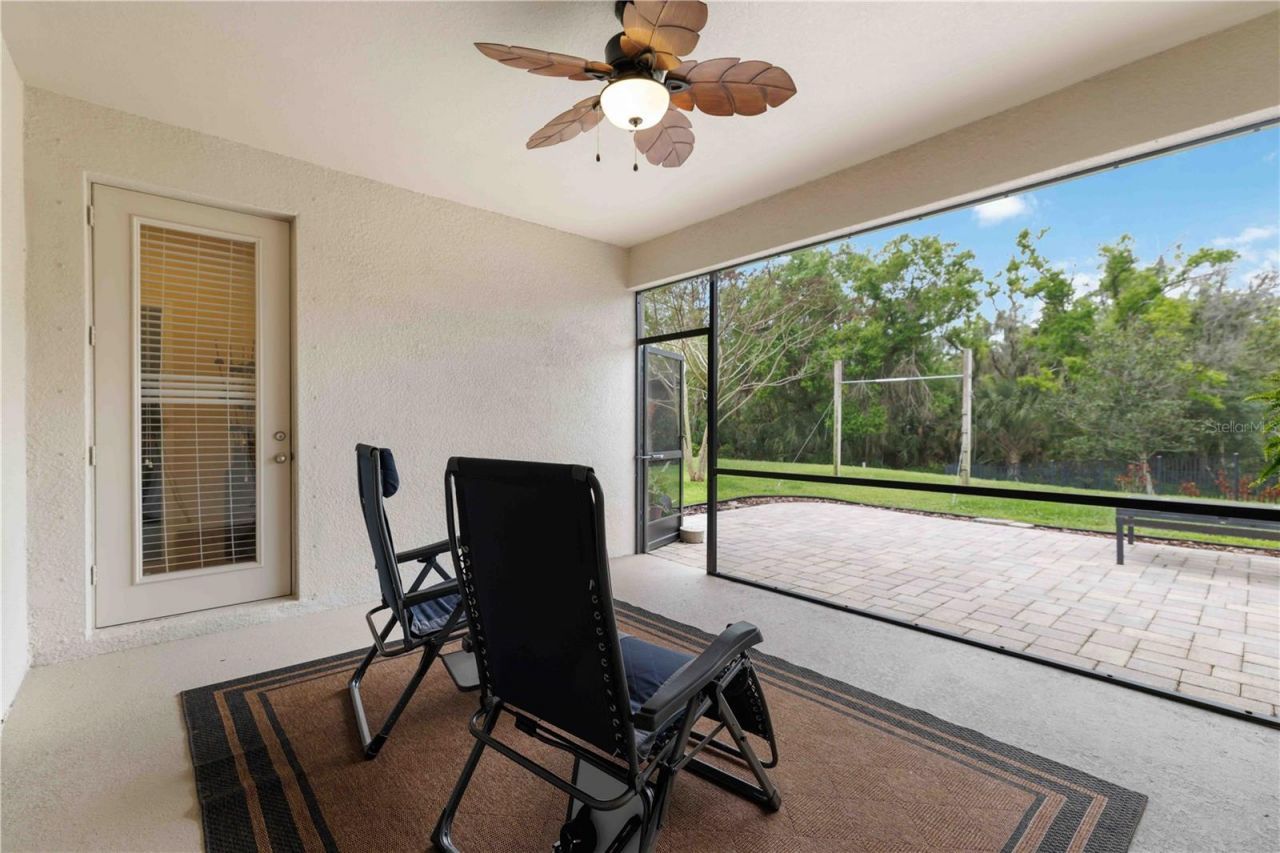 134 Brilliant Bloom Court, Bradenton, FL 34212 Photo