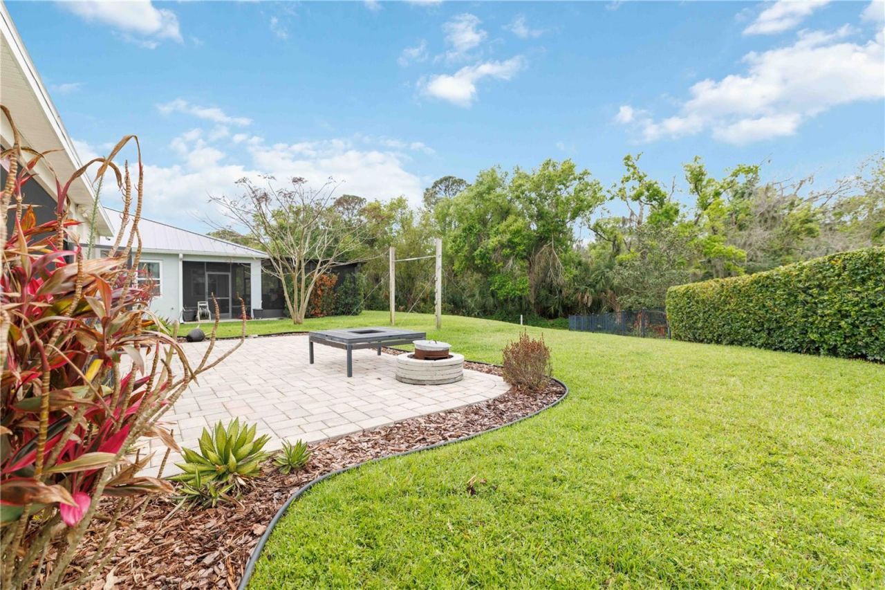 134 Brilliant Bloom Court, Bradenton, FL 34212 Photo