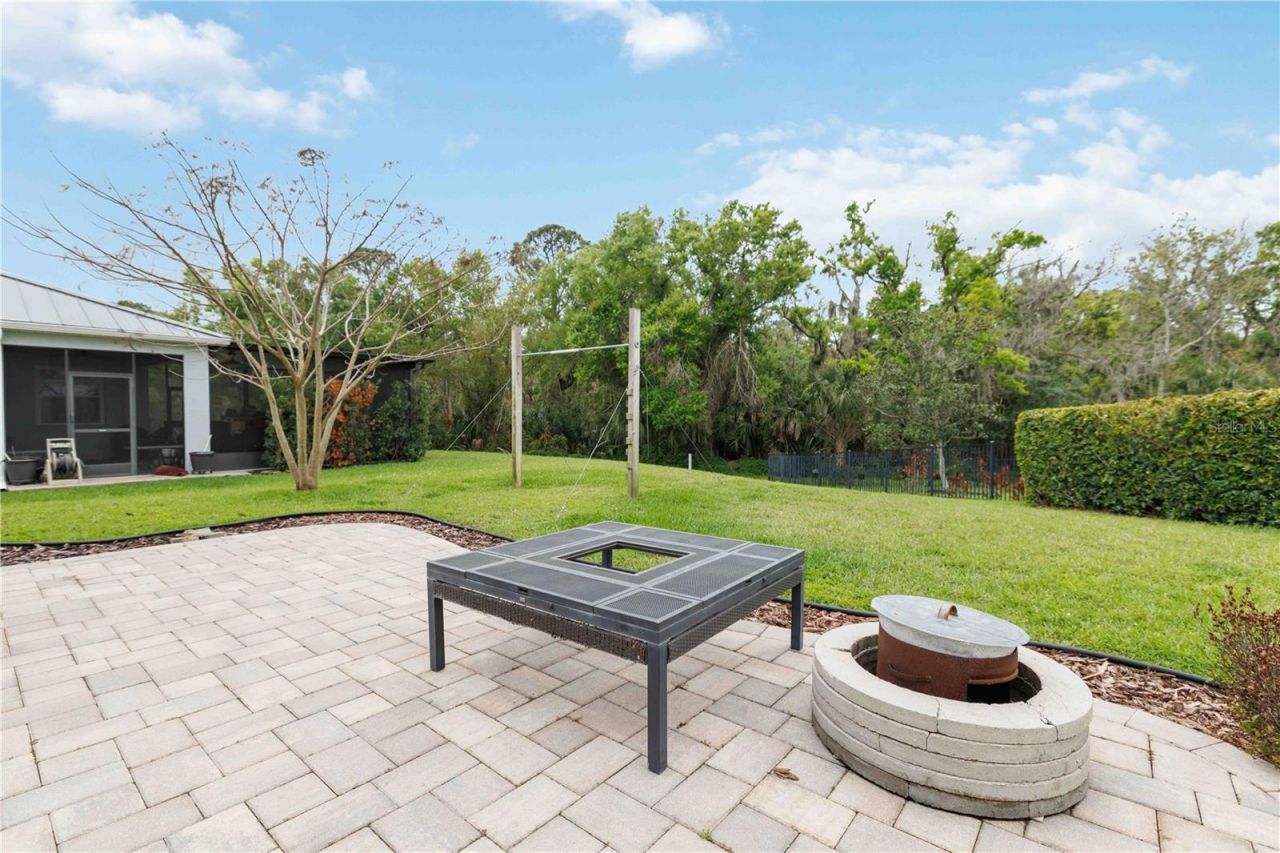 134 Brilliant Bloom Court, Bradenton, FL 34212 Photo