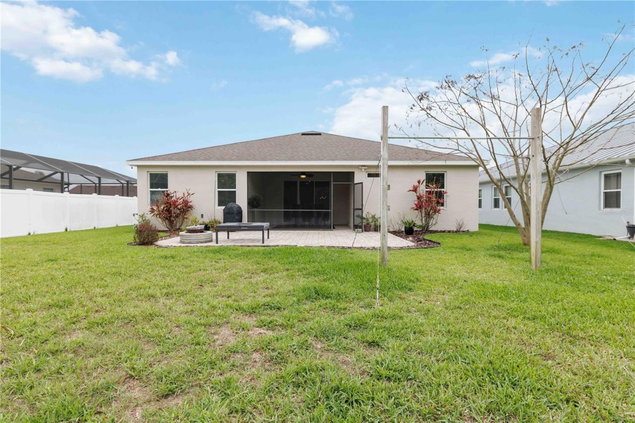 134 Brilliant Bloom Court, Bradenton, FL 34212 Photo