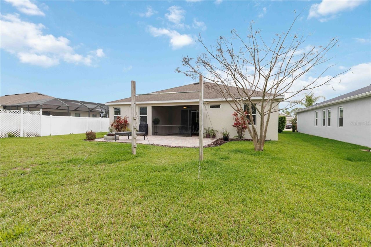 134 Brilliant Bloom Court, Bradenton, FL 34212 Photo