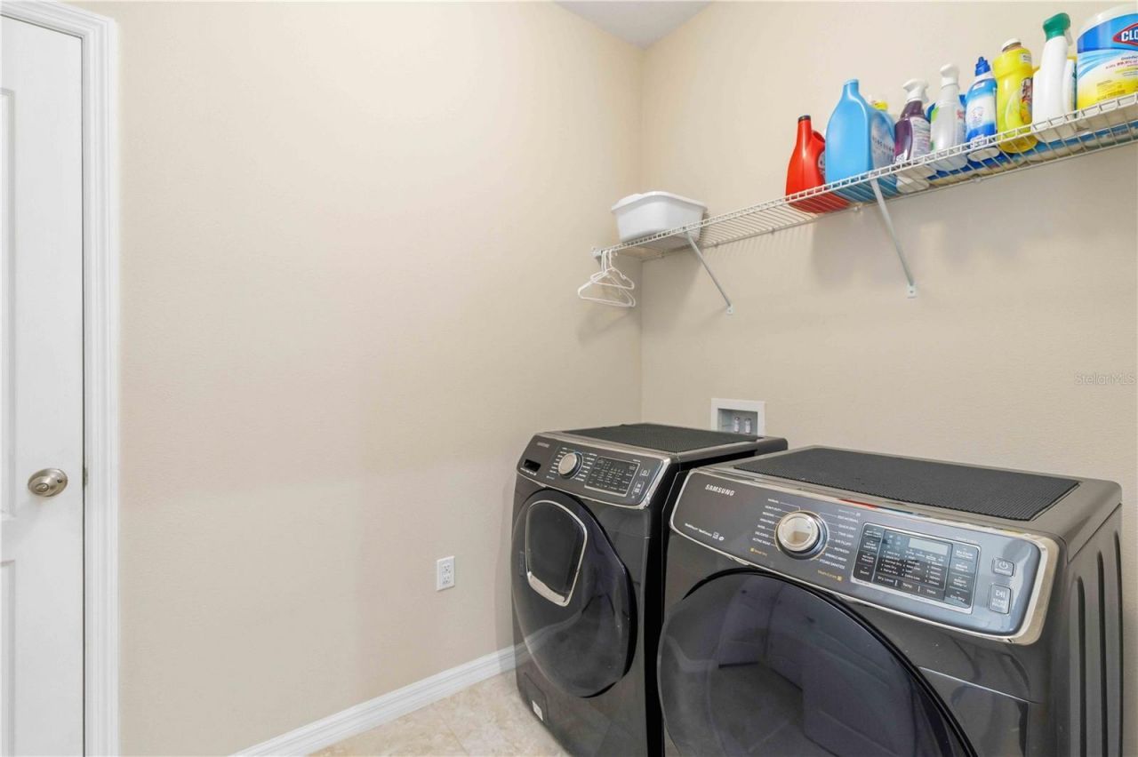 134 Brilliant Bloom Court, Bradenton, FL 34212 Photo