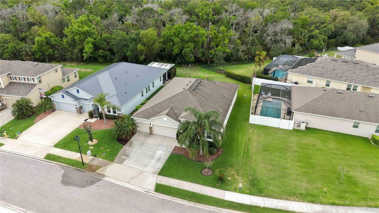 134 Brilliant Bloom Court, Bradenton, FL 34212 Photo
