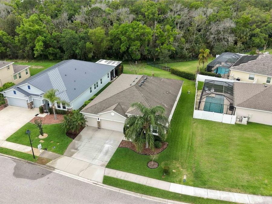 Property Image 49
