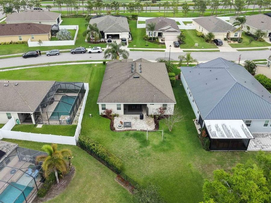 Property Image 50