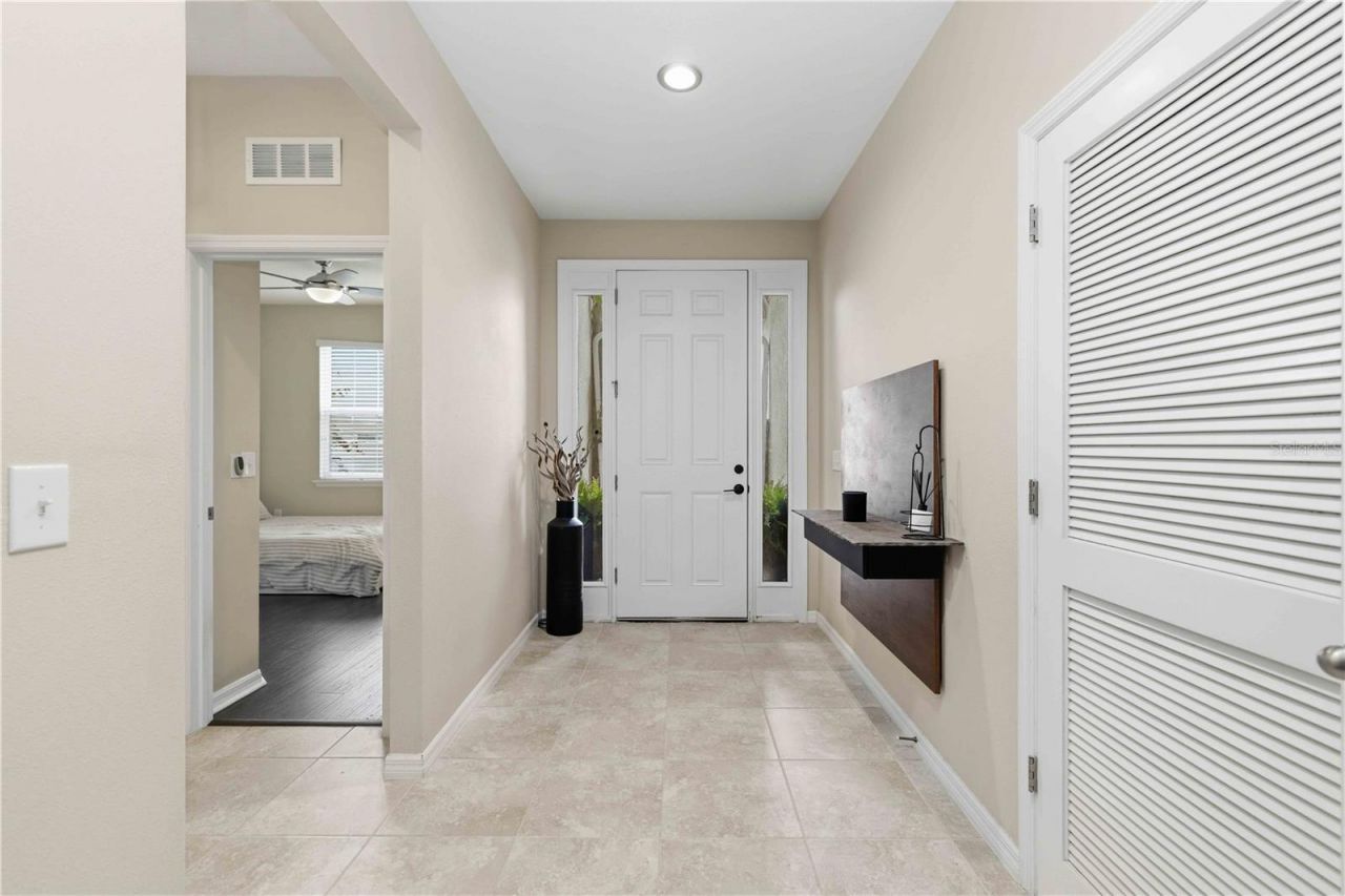 134 Brilliant Bloom Court, Bradenton, FL 34212 Photo