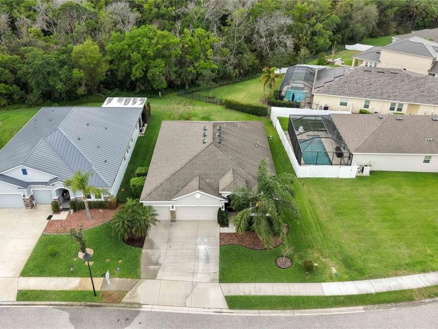 Property Image 51