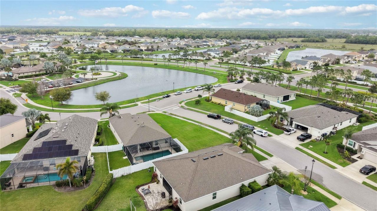 134 Brilliant Bloom Court, Bradenton, FL 34212 Photo