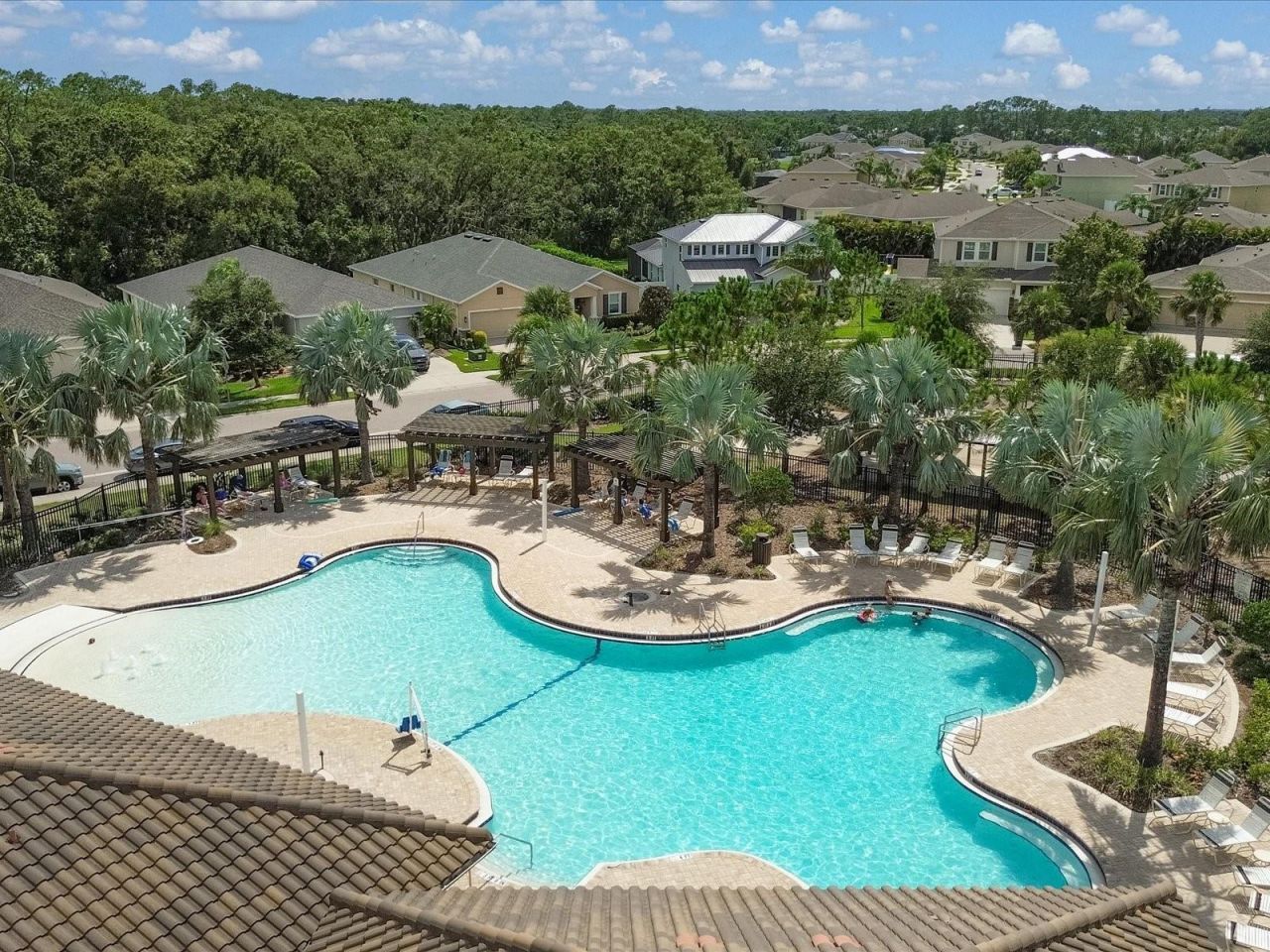 134 Brilliant Bloom Court, Bradenton, FL 34212 Photo