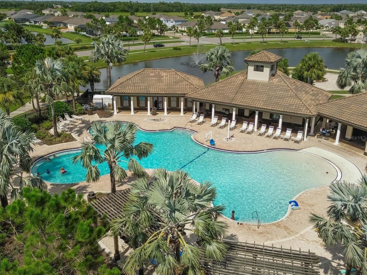 134 Brilliant Bloom Court, Bradenton, FL 34212 Photo