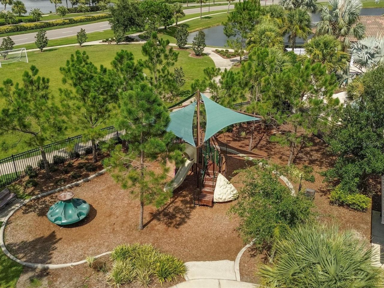134 Brilliant Bloom Court, Bradenton, FL 34212 Photo