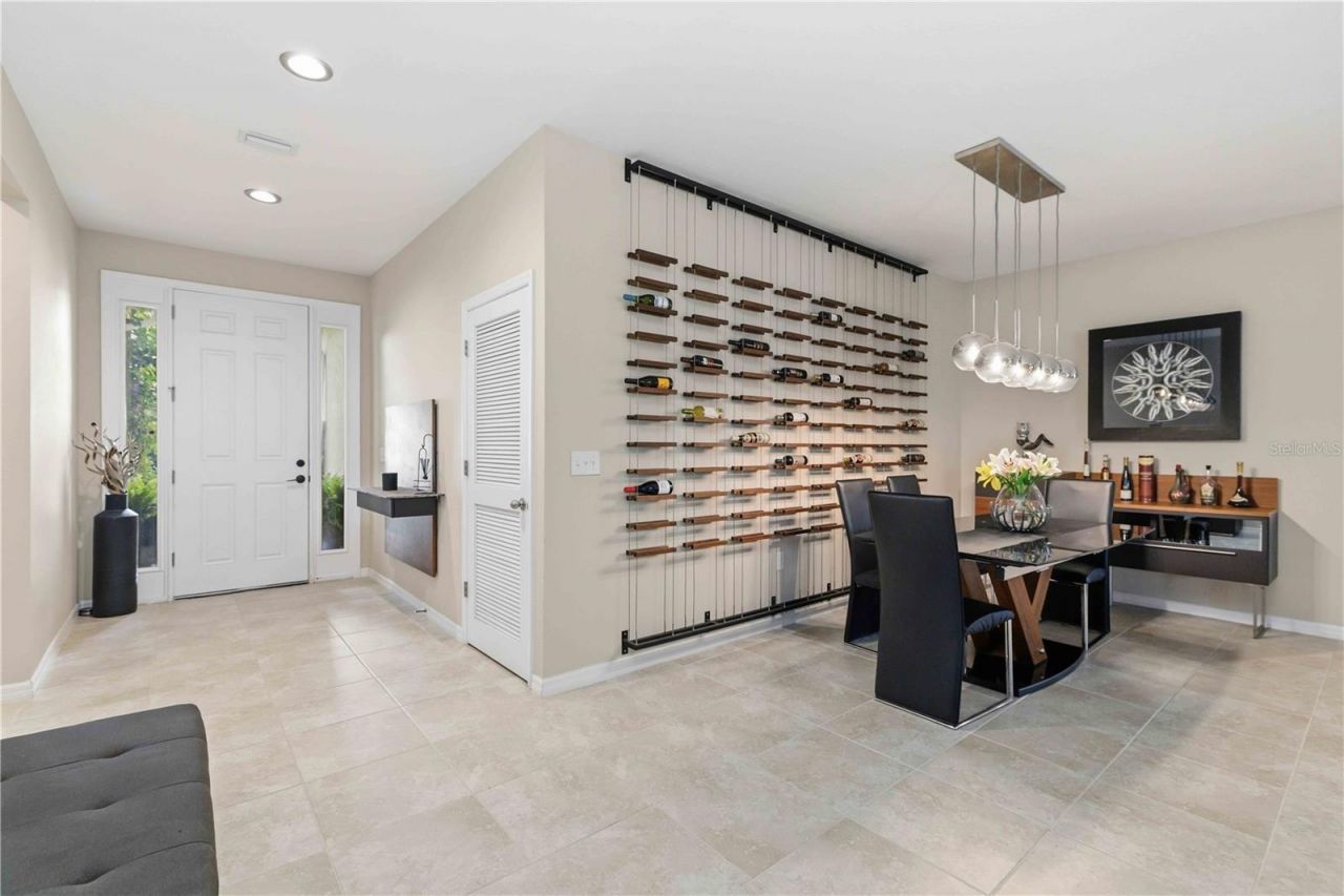 134 Brilliant Bloom Court, Bradenton, FL 34212 Photo