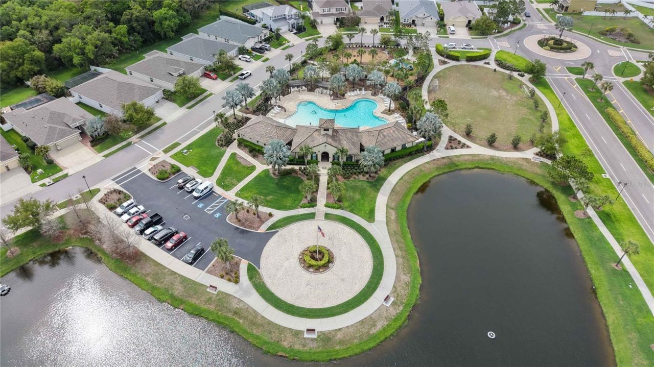 134 Brilliant Bloom Court, Bradenton, FL 34212 Photo