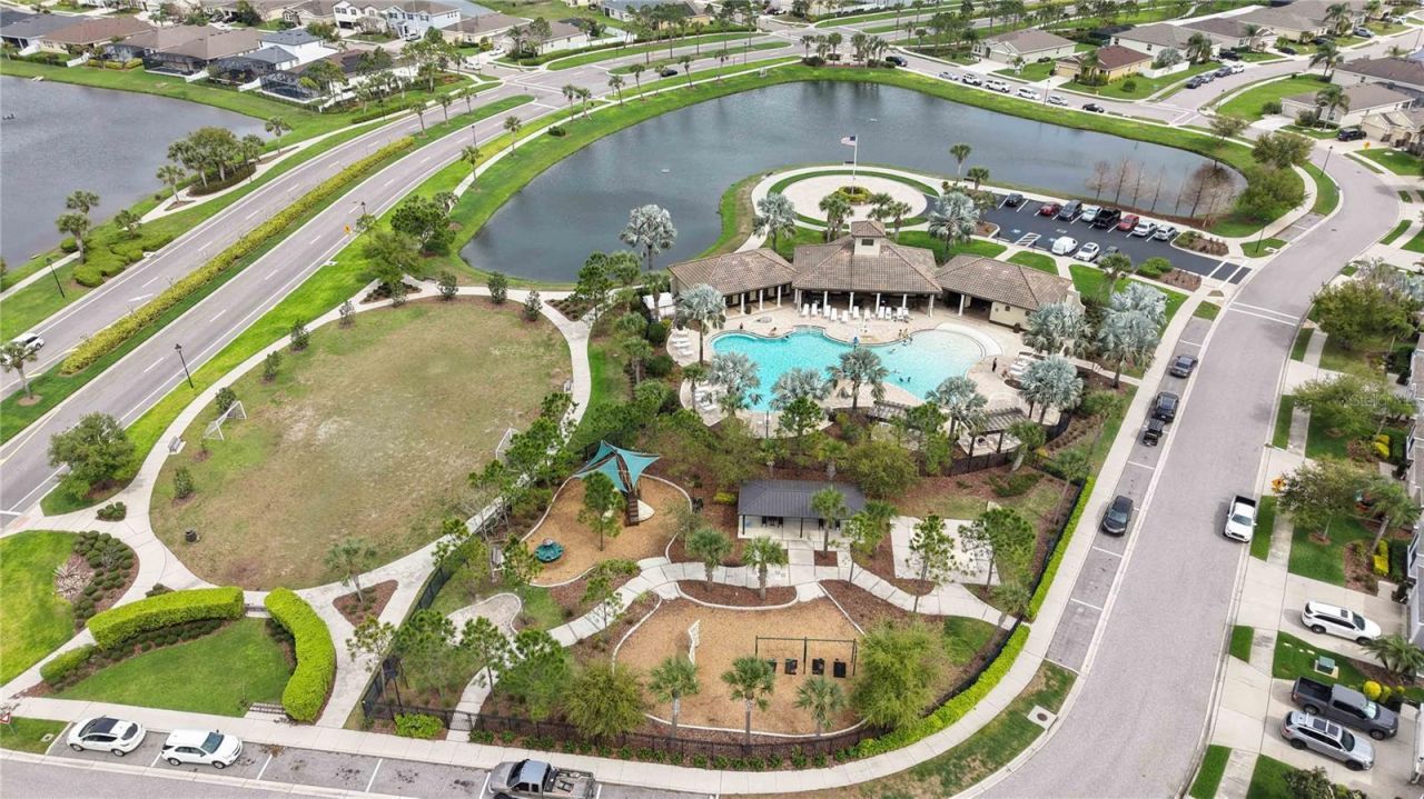 134 Brilliant Bloom Court, Bradenton, FL 34212 Photo