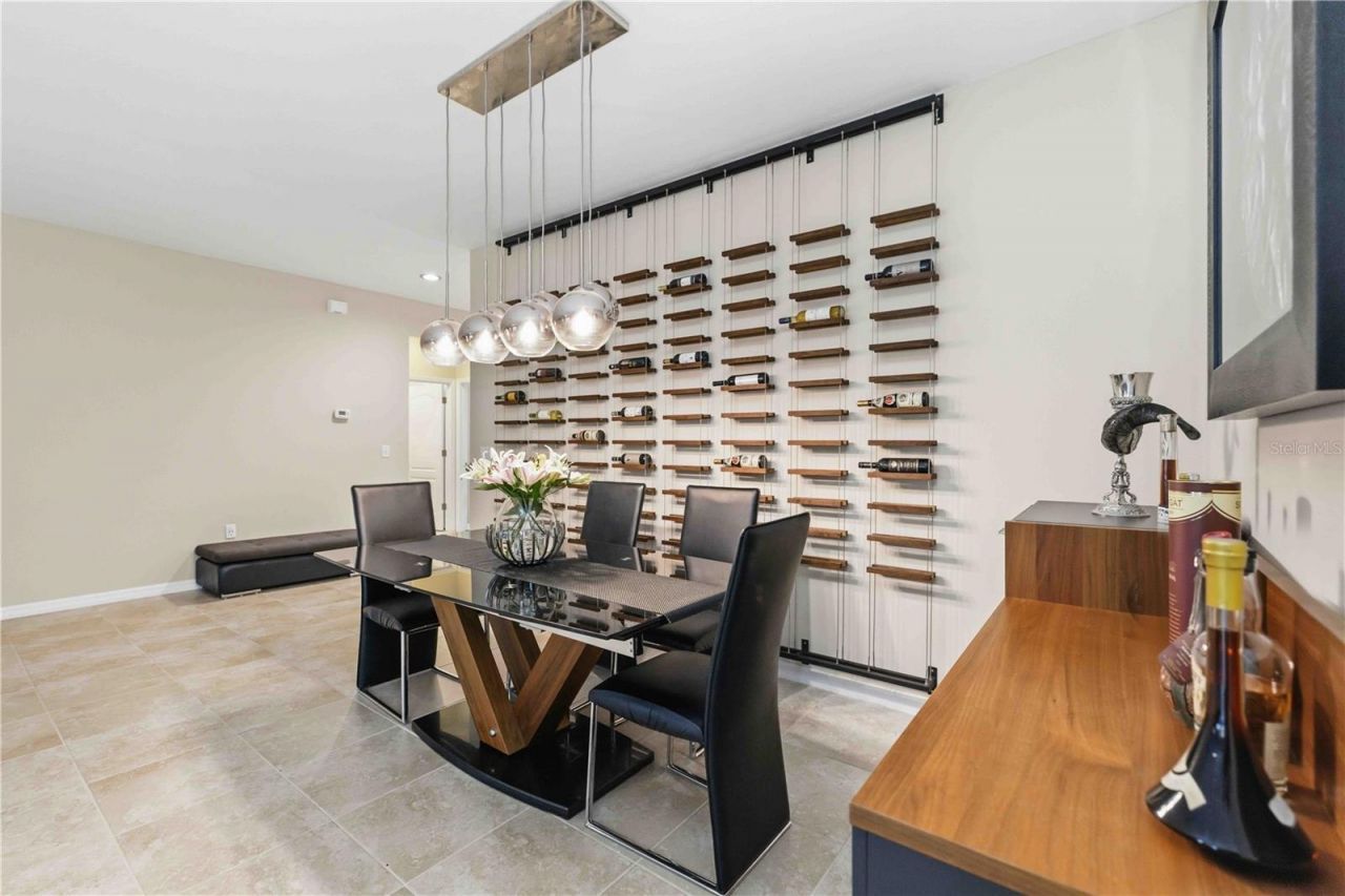 134 Brilliant Bloom Court, Bradenton, FL 34212 Photo