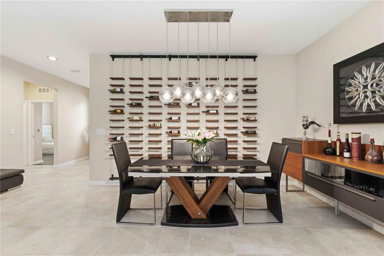 134 Brilliant Bloom Court, Bradenton, FL 34212 Photo