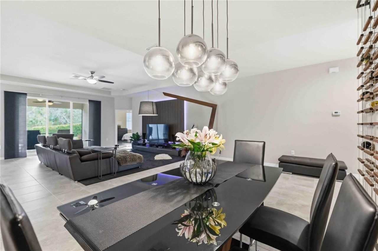 134 Brilliant Bloom Court, Bradenton, FL 34212 Photo