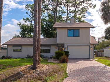2631 FIESTA DRIVE, VENICE, FL 34293