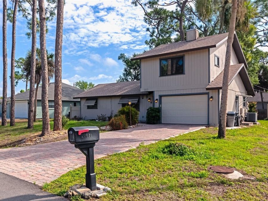 Property Image 40