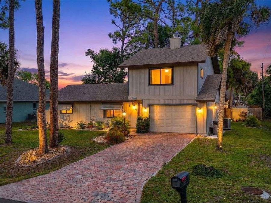 Property Image 47