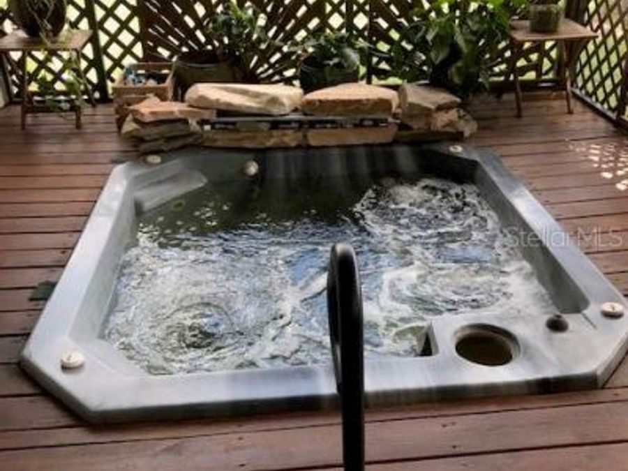 Property Image 59