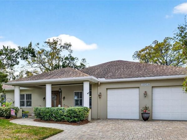 12010 HARDAMAN PLACE , TAMPA, FL 33618