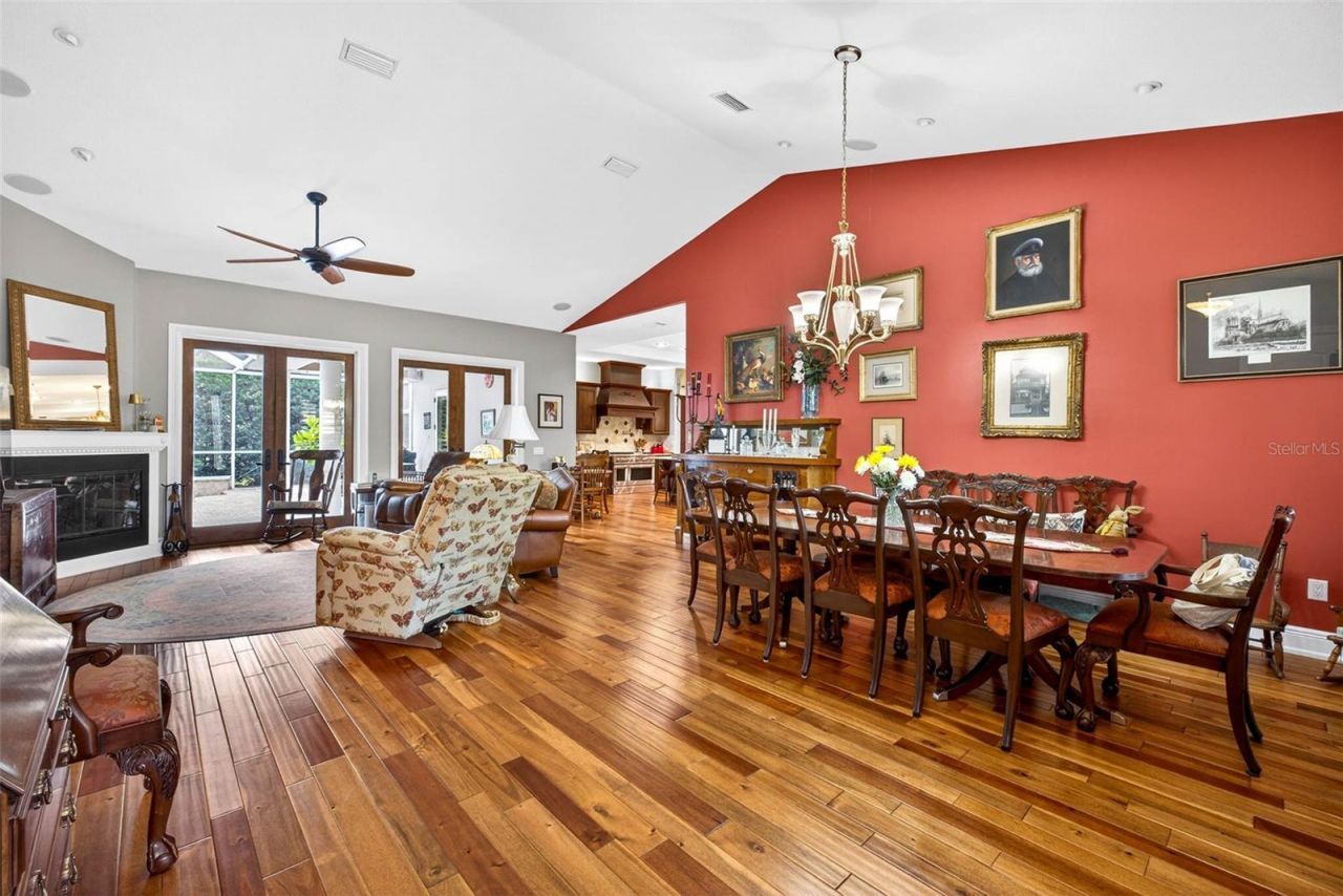 12010 Hardaman Place, Tampa, FL 33618 Photo