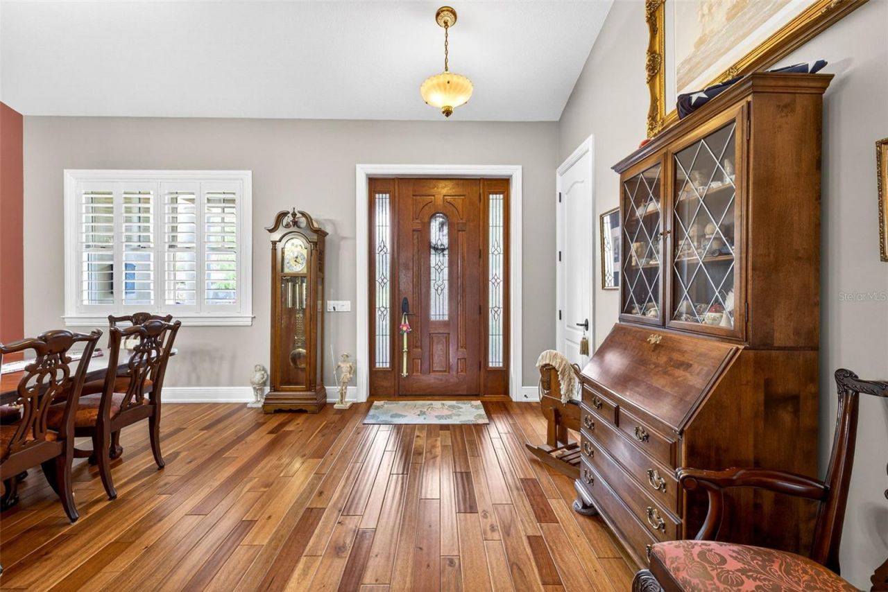 12010 Hardaman Place, Tampa, FL 33618 Photo