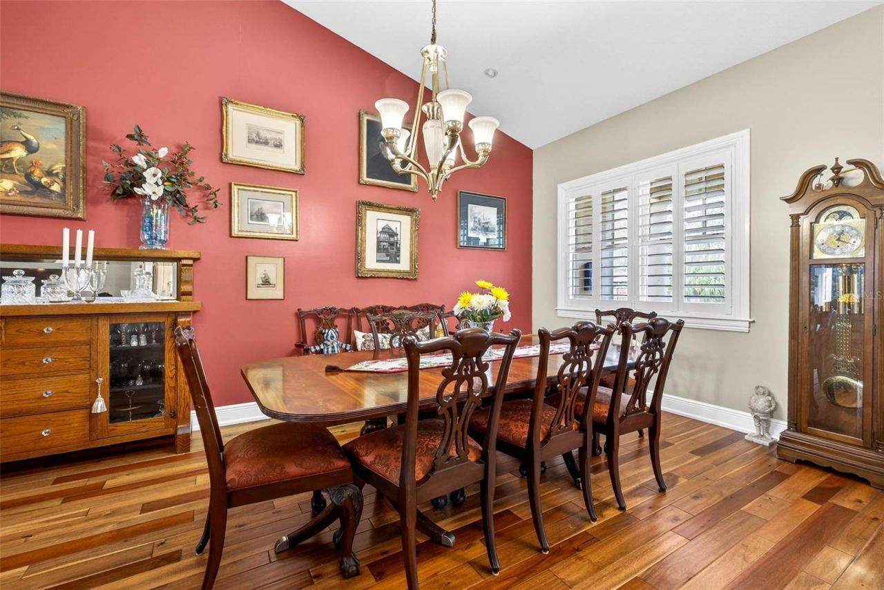 12010 Hardaman Place, Tampa, FL 33618 Photo