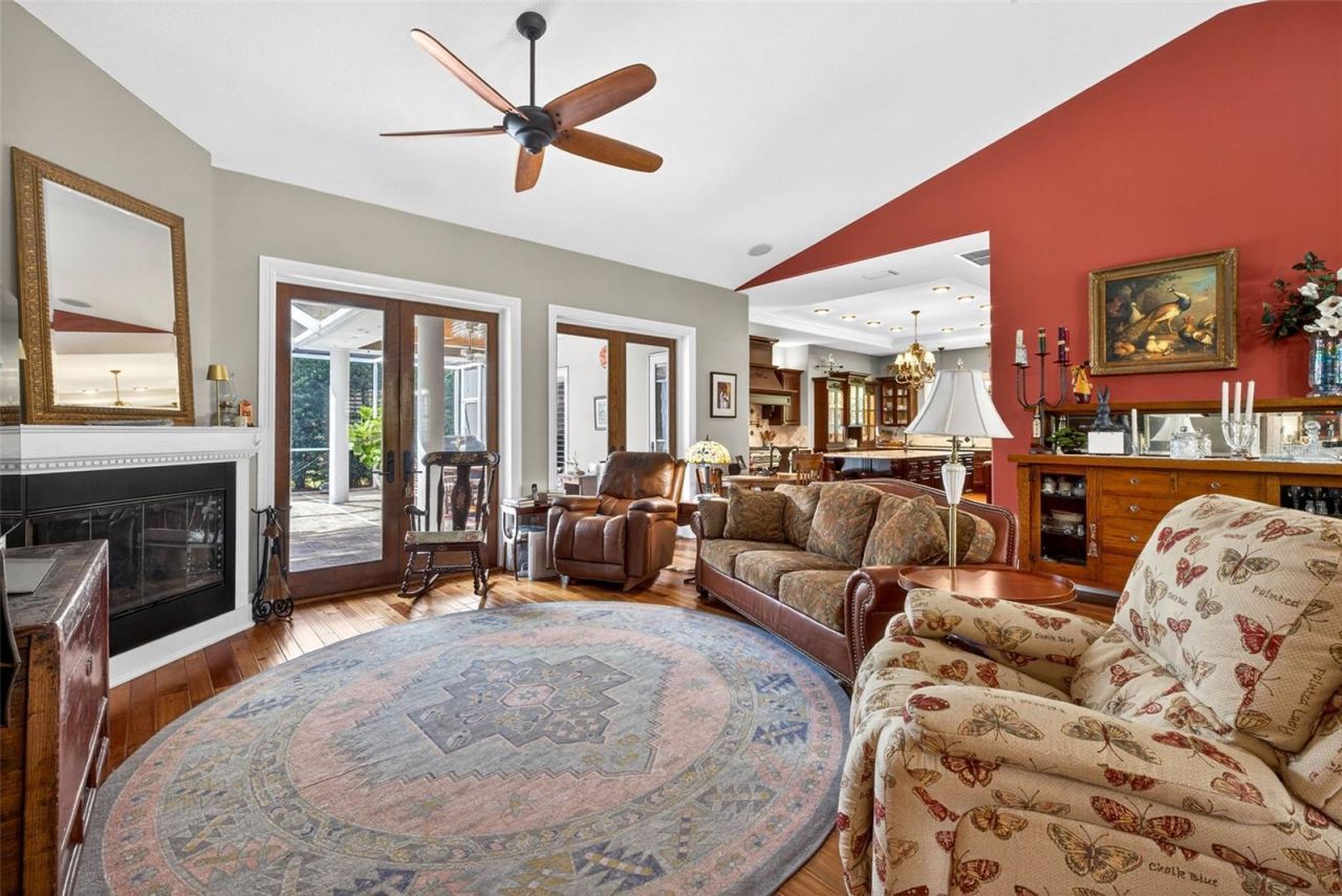 12010 Hardaman Place, Tampa, FL 33618 Photo