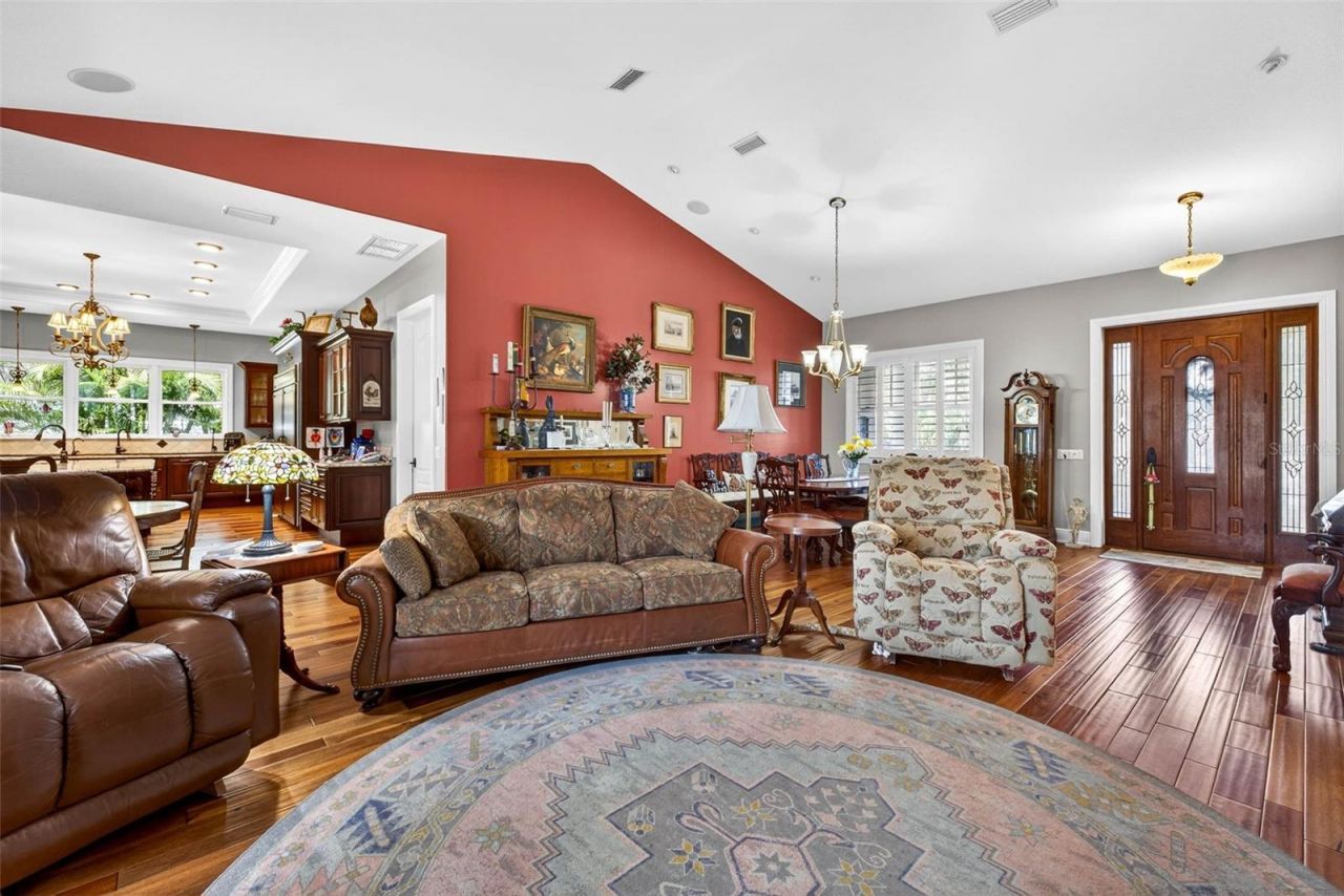 12010 Hardaman Place, Tampa, FL 33618 Photo