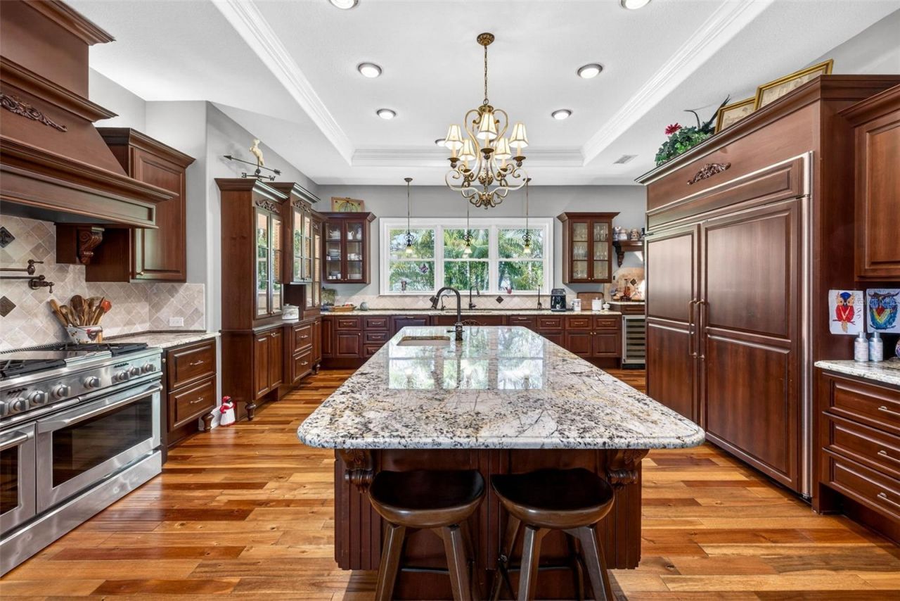 12010 Hardaman Place, Tampa, FL 33618 Photo