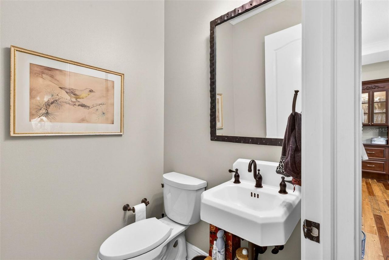 12010 Hardaman Place, Tampa, FL 33618 Photo