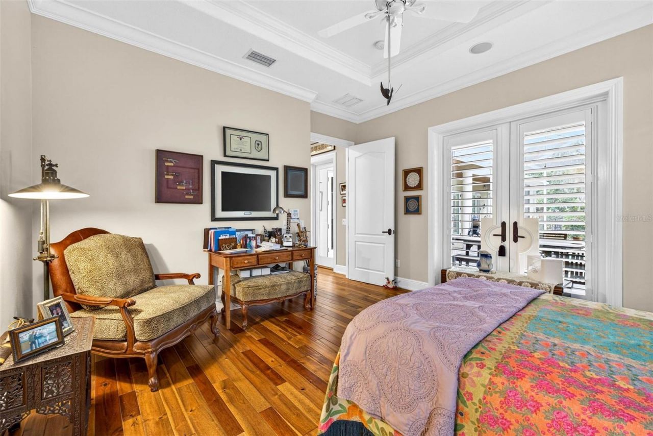 12010 Hardaman Place, Tampa, FL 33618 Photo