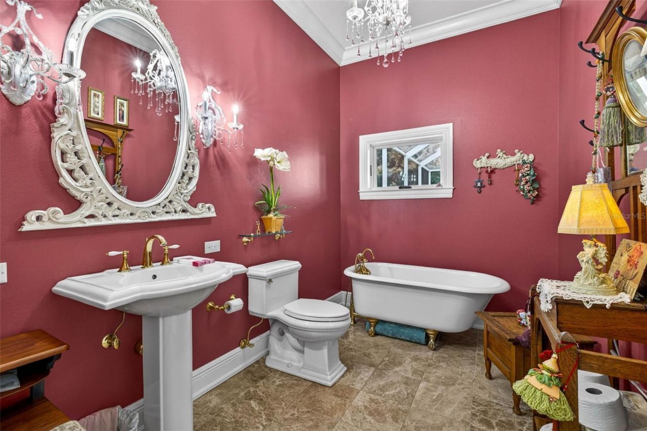 12010 Hardaman Place, Tampa, FL 33618 Photo