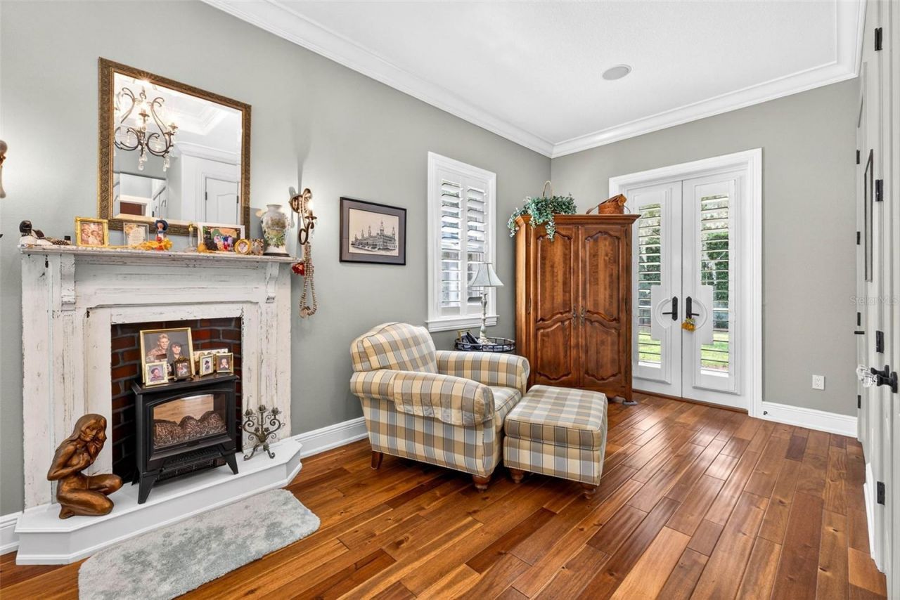 12010 Hardaman Place, Tampa, FL 33618 Photo