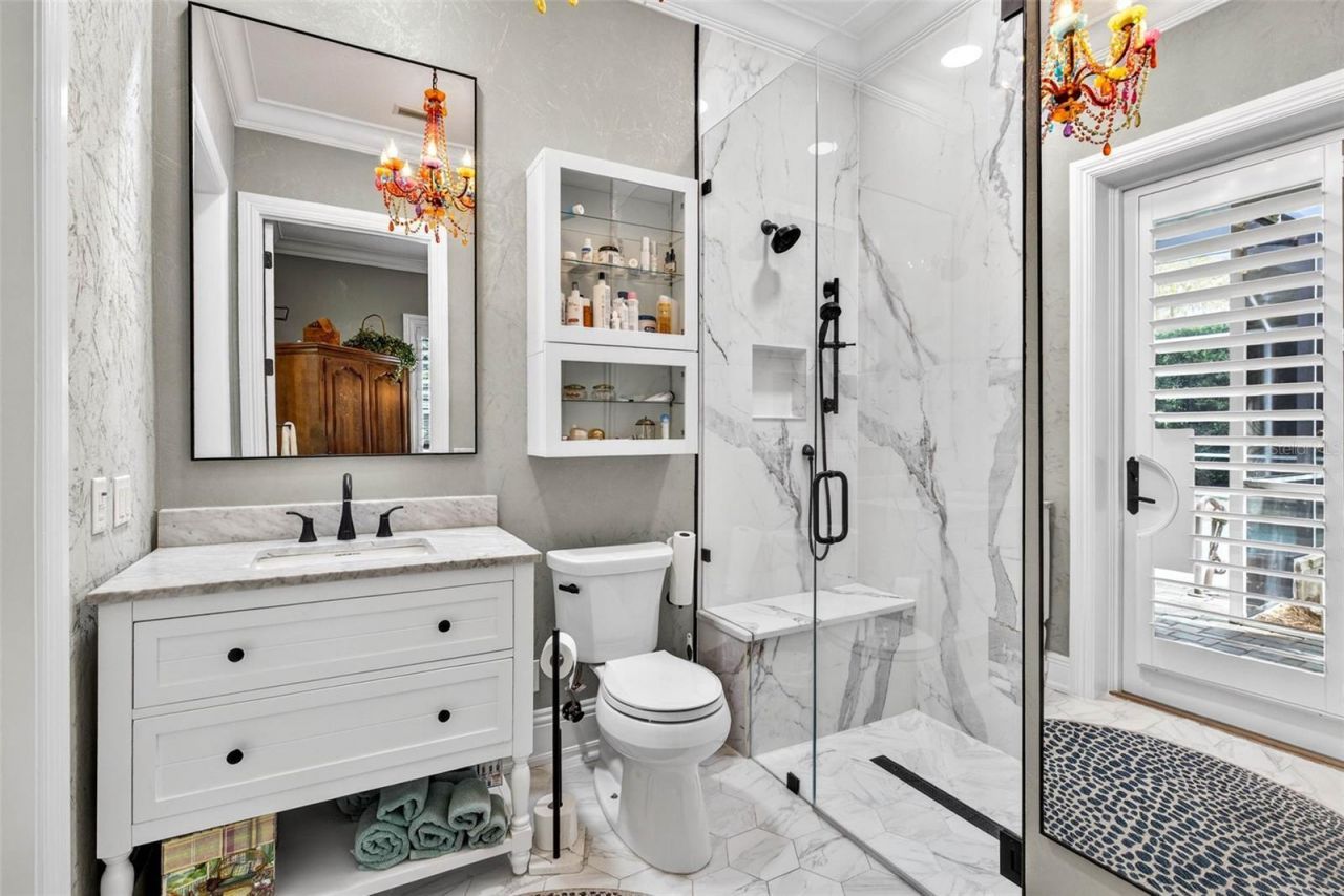 12010 Hardaman Place, Tampa, FL 33618 Photo