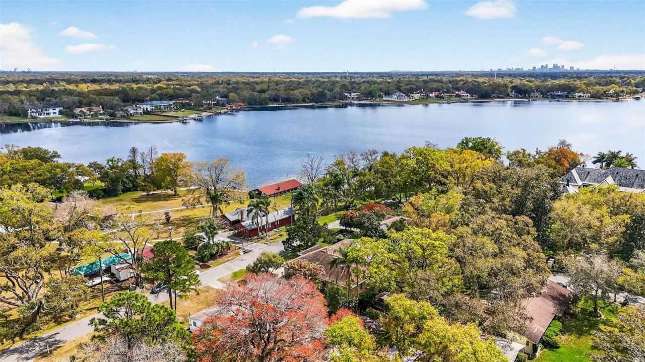 12010 Hardaman Place, Tampa, FL 33618 Photo