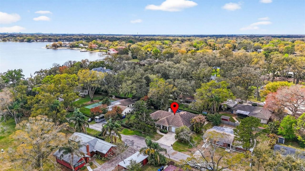 12010 Hardaman Place, Tampa, FL 33618 Photo