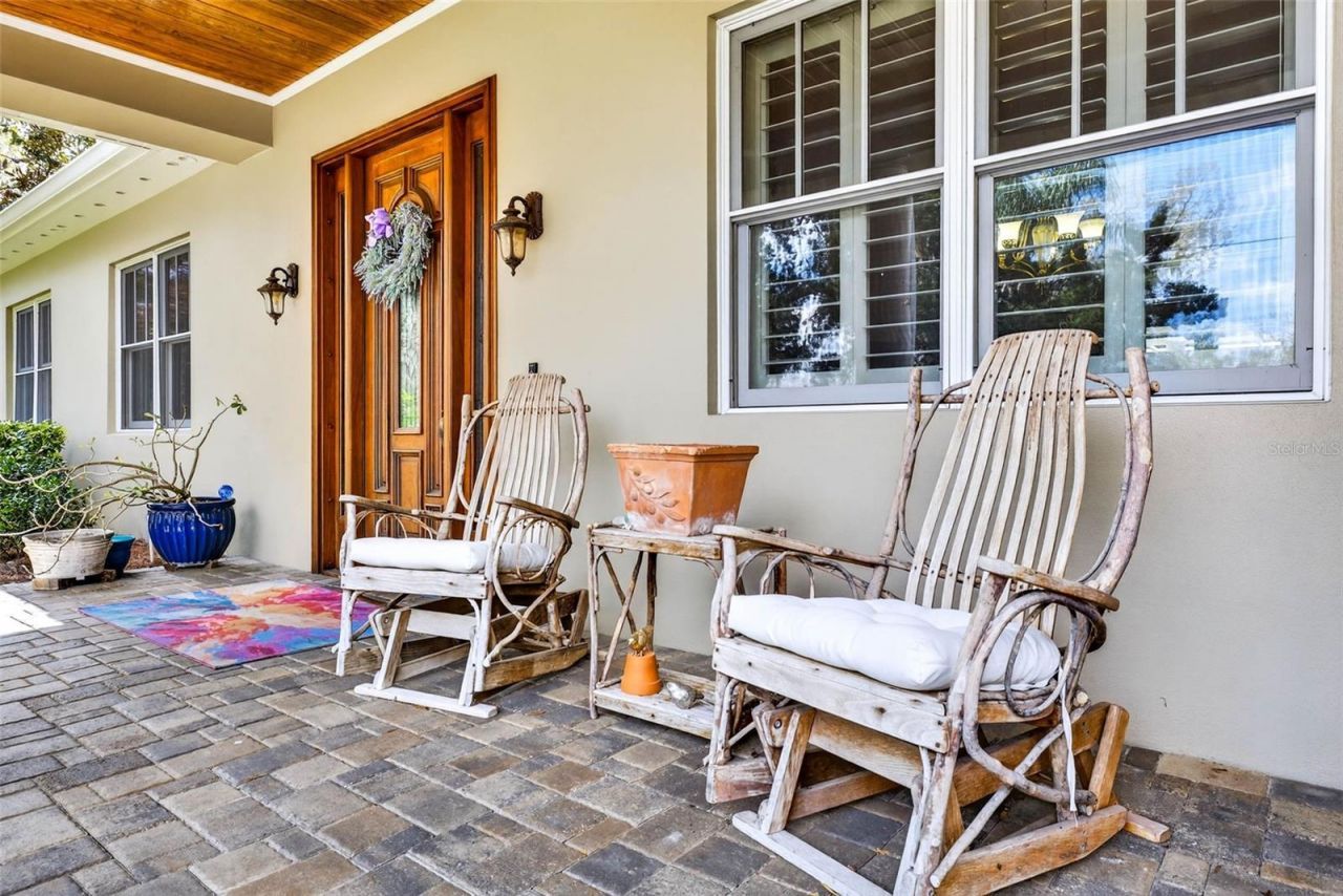 12010 Hardaman Place, Tampa, FL 33618 Photo