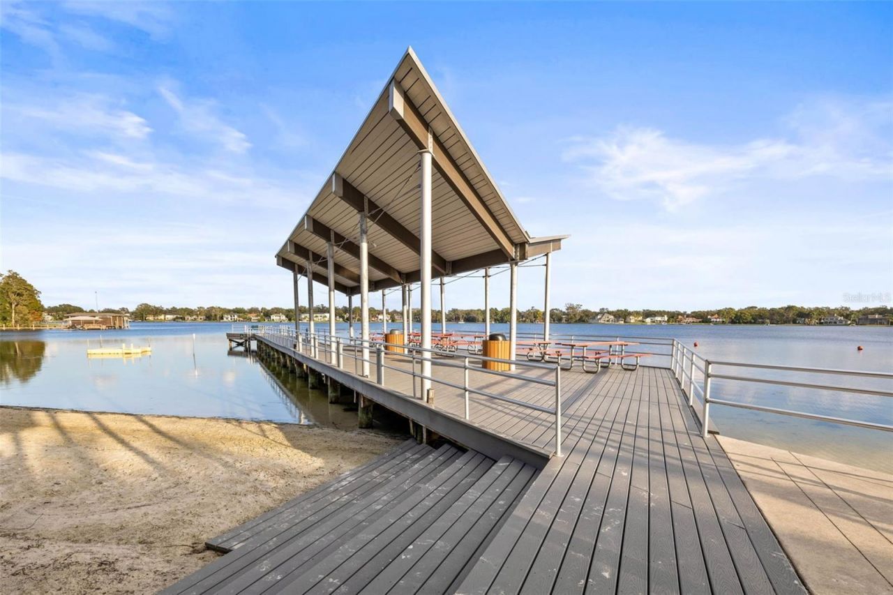 12010 Hardaman Place, Tampa, FL 33618 Photo