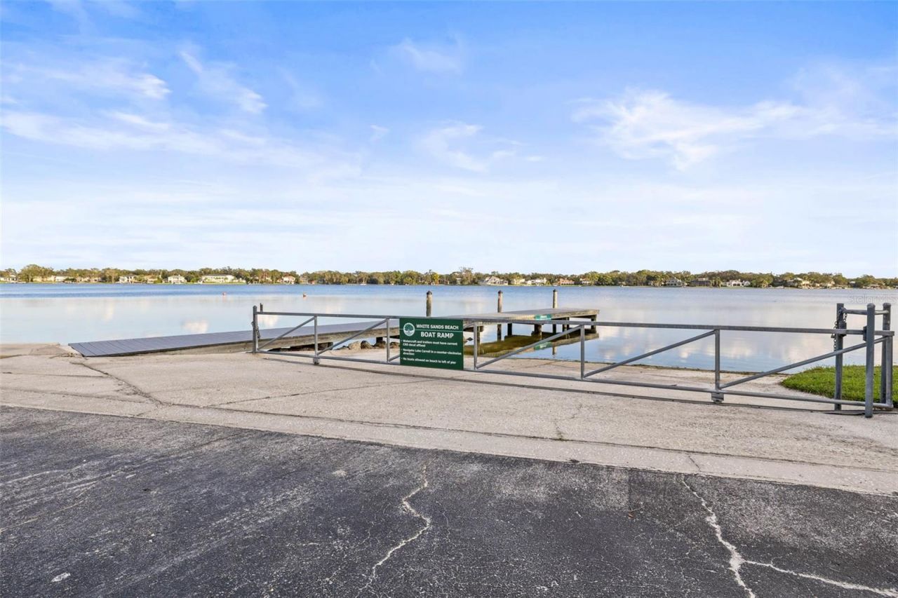 12010 Hardaman Place, Tampa, FL 33618 Photo