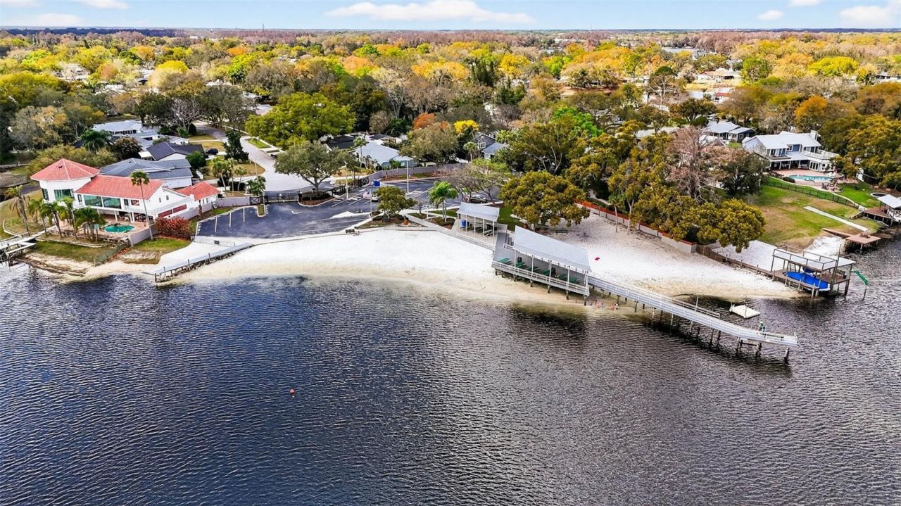 12010 Hardaman Place, Tampa, FL 33618 Photo