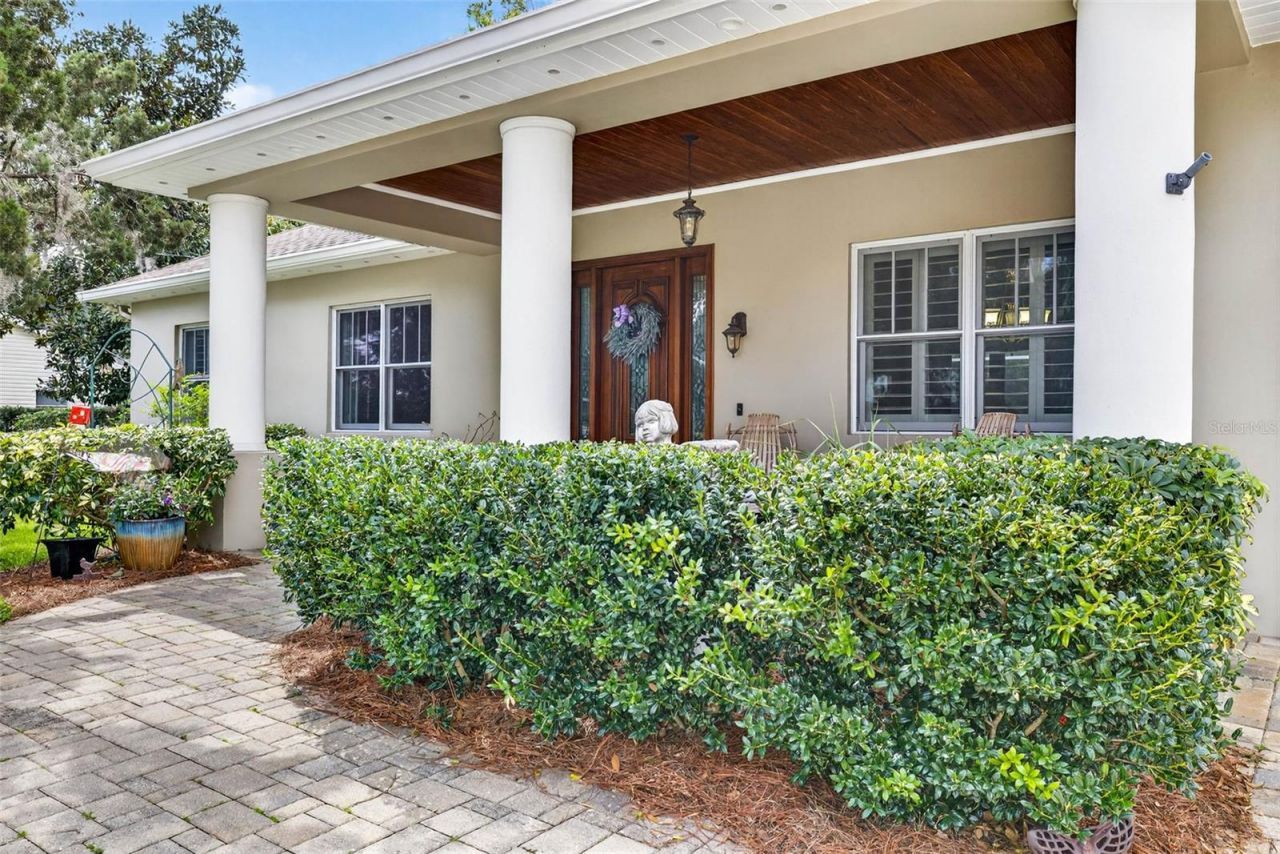 12010 Hardaman Place, Tampa, FL 33618 Photo