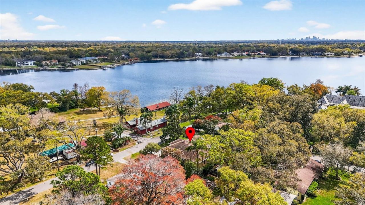 12010 Hardaman Place, Tampa, FL 33618 Photo